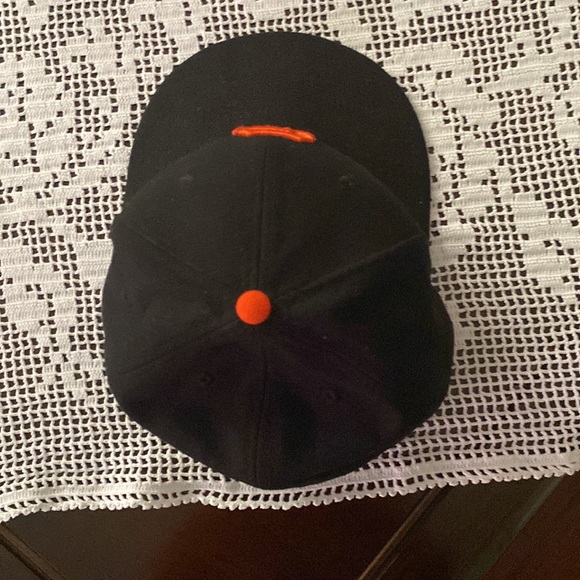 New era MLB men’s baseball cap - Picture 8 of 8